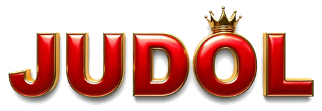 situs judol