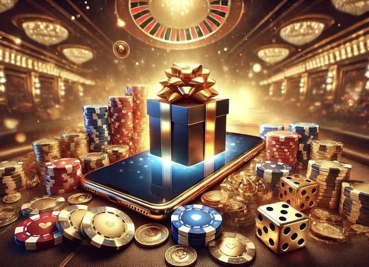 Kode QRIS untuk pembayaran Bingo di situs judol