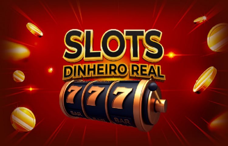 Dashboard Piala Asia di situs judol menampilkan jadwal pertandingan dan statistik real-time