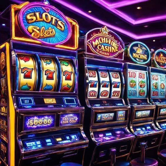 Kode QRIS untuk pembayaran di situs judol